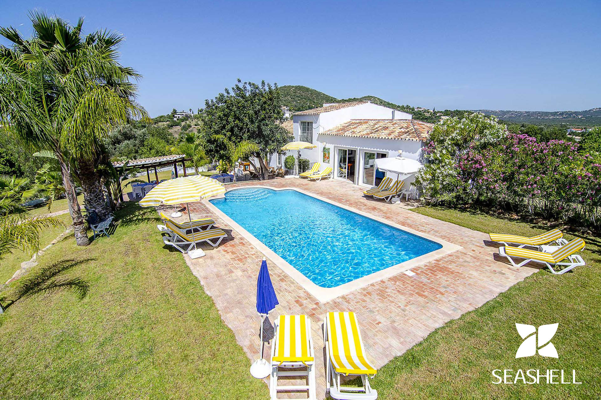 Quinta da Ilda Image 1